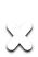 score-x_01m5jbdx02qqwsg0dv3p91wyfp