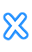score-x_01m5jbdyjkw6h4pgexjhv3mfkk