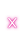 score-x_01m5jbe078fps46h7zjj66cpc8