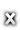 score-x_01m5jbe5ft7qmnv0g05g9z20wt