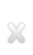score-x_01m5jbefmgwy808j93hqx09dms