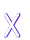 score-x_01m5jbf0zm9k7axr0ngq0g952c