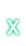 score-x_01m5jbf6cc5eshrkxw0p6epb42