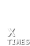 score-x_01m5jbf95yqge031ds3zet0dam