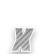 score-x_01m5jbfb82xty98872av4pam3c