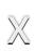 score-x_01m5jbfd77j9ypd48wvfz49xvg