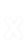 score-x_01m5jbfgy8ybycbcevyfa27vbn