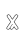 score-x_01m5jbfww45je9evvghtz23ejw