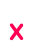 score-x_01m5jbfyn77a5j61khhgp3wk74