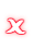 score-x_01m5jbg05ep89yzvxtgrkf6tsh