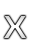 score-x_01m5jbg2jc2d3dp7f1y77qwan8