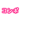 score-x_01m5jbg6vv58x06bg27kshchmg