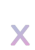 score-x_01m5jbgap3f08w8raa06640hgv
