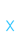 score-x_01m5jbgbexb0kbnkhn6hc7kmd5
