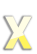 score-x_01m5jbgd6zkn58vj5v7d5rry6h