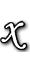 score-x_01m5jbgezqq2254ds9wrnm9kfc