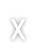 score-x_01m5jbghy56wprc6s725atnrv4