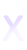score-x_01m5jbgkmfgsgz8w5r3nhhrf5m
