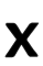 score-x_01m5jbgmjqf6e7ttm7mr2r22a0