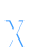 score-x_01m5jbgnzp42j4j48ymq3mzt3g