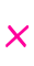 score-x_01m5jbh2mjp8s40tvnr1hhhxr3