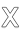 score-x_01m5jbh4cdrbd8tpxd236qsxtw