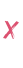 score-x_01m5jbhahp24vtm4vgxs19r0n2