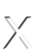 score-x_01m5jbhb5m83s0ha1jvxvk69qp