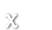 score-x_01m5jbhn9zez8c8gszhcg1x56g