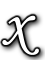 score-x_01m5jbj4tcjkd7bg0jh8grtafk
