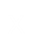score-x_01m5jbj6atjh2r9cycfafxpbaf