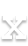 score-x_01m5jbj6t2gtx034889ae4ndaw
