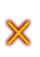 score-x_01m5jbjchx4h8sza5jbdfj9dm5