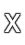 score-x_01m5jbjdxd97nrea89mkdbm024