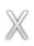 score-x_01m5jbjmdq1rh7ajbzz038cv1s