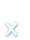 score-x_01m5jbjnt7s7yhcbytn2d8wxyg
