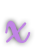 score-x_01m5jbjrfwst2m17snrcbbrz03