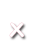 score-x_01m5jbjxs727xa9t49sw77gf4h