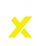 score-x_01m5jbk6pcvn6bzzxrhgj1kwee