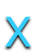 score-x_01m5jbk8dmc2pvmbfhx68x3ww8