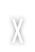 score-x_01m5jbkf1k2zn6hzs5y1a4577c