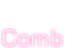 score-x_01m5jbkjda7k0nq84yrnj5cj7j