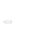 score-x_01m5jbkn4ffa002kvkrb0554jr