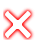 score-x_01m5jbknv6wsrg630c5j1aeper