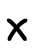 score-x_01m5jbkq9xe7bepp23y9y22hxy