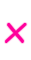 score-x_01m5jbkvbkrfzd5q4k2527rby6