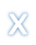score-x_01m5jbkx1ny4sxvkkeyjskh21n