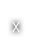 score-x_01m5jbm428gmdfn0qevx1hv9dw