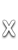 score-x_01m5jbmc1q7ytzx5zh1eyxd9m2