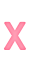 score-x_01m5jbmdrd0enzfcg2j2wtaphp